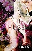 The Muse