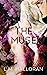 The Muse