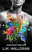 Sin of Love