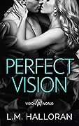 Perfect Vision