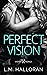 Perfect Vision