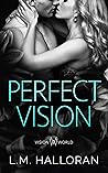 Perfect Vision