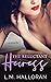 The Reluctant Heiress by L.M. Halloran