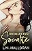The Reluctant Socialite by L.M. Halloran