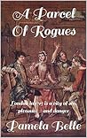 A Parcel Of Rogues