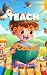 Teach Your Kid to Read : A ...