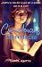 Coincidencias Heredadas (Spanish Edition)