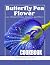 The Butterfly Pea Flower Co...