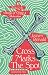 Cross Marks the Spot by James Ronald