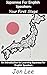Japanese For English Speake...