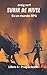 Preparación (Subir de nivel Es un mundo RPG #4)