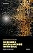 Business Intelligence with ...