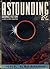Astounding Science-Fiction, March 1940