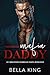 Arranged Mafia Daddy by Bella King