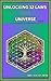 Unlocking the 12 Laws of th...