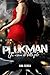 Plukman: Un arma de doble filo