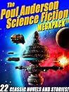 The Poul Anderson...