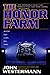 The Honor Farm