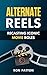 Alternate Reels by Ron Patton