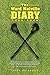 The Ward Melville Diary by John Westermann