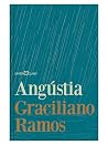 Angústia