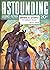 Astounding Science-Fiction,...