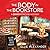 The Body in the Bookstore (A Secret Bookcase Mystery #1)