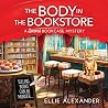 The Body in the B...