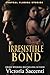 Irresistible Bond: Central ...