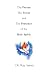 The Person, Power, & Presen...