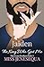 Jaiden, The King Who Got Me: The Evans Brothers Book 3 (The Evans Family Book 4)