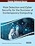 Risk Detection and Cyber Se...