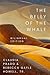 The Belly of the Whale: Bil...