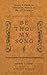 Be Thou My Song: Grace and Faith in Christian Poetry of the Seventeenth Century