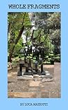 Whole Fragments
