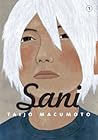 Sani 1