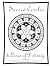 Sacred Circles & Lines Of D...