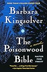 The Poisonwood Bible