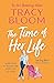 The Time of Her Life