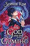 The God and the G...