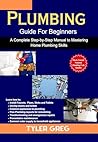 Plumbing Guide Fo...