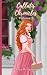 Callatis Chronicles Volume 2