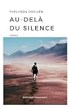 Au-delà du silence (French Edition)