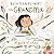 Eighteen Flowers for Grandma by Alison Goldberg