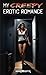 My Creepy Erotic Romance