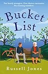 Bucket List