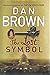 The Lost Symbol (Robert Lan...