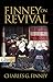 Finney on Revival