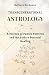 Transgenerational Astrology...