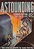 Astounding Science-Fiction,...